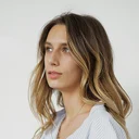 Евгения, шкаф в паркинг