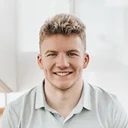 Александр, шкаф в паркинг 