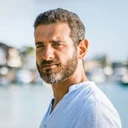 Михаил, владелец СТО